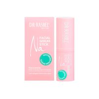 SUERO FACIAL EN BARRA NIACINAMIDA 7GR - DR RASHEL