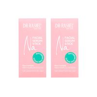 2 UND SUERO FACIAL EN BARRA NIACINAMIDA 7GR - DR RASHEL