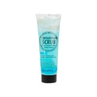 GEL EXFOLIANTE SCRUB MILK 320ML - WOKALI