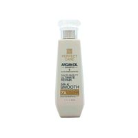 PERFECT CARE SHAMPO ARGAN OIL 800ML - WOKALI