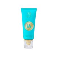 A.H. LIMPIADOR FACIAL 80ML - ESTELIN