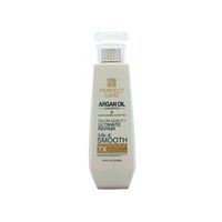 PERFECT CARE SHAMPO ARGAN OIL 520ML - WOKALI