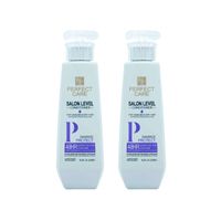 2 UND PERFECT CARE ACONDICIONADOR SALON LEVEL 520ML - WOKALI
