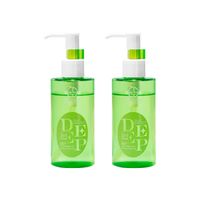 2 UND DEEP CLEANSING AVOCADO 130ML - ESTELIN