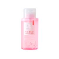 AGUA MICELLAR CHERRY 300 ML - ESTELIN
