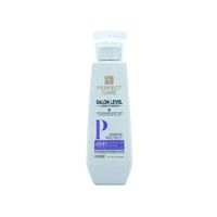 PERFECT CARE ACONDICIONADOR SALON LEVEL 800ML - WOKALI