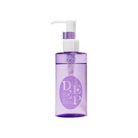 DEEP CLEANSING GRAPE SEED 130ML - ESTELIN