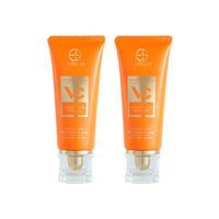 2 UND V.C LIMPIADOR FACIAL 80ML - ESTELIN