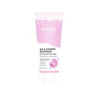DR RASHEL GEL PEELING NA & CHERRY BLOSSOM 220GR