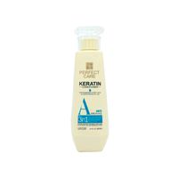 PERFECT CARE ACONDICIONADOR KERATIN 800ML - WOKALI