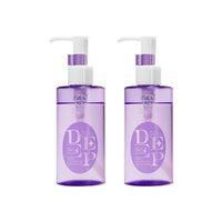2 UND DEEP CLEANSING GRAPE SEED 130ML - ESTELIN