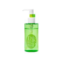 DEEP CLEANSING AVOCADO 130ML - ESTELIN