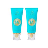 2 UND A.H. LIMPIADOR FACIAL 80ML - ESTELIN