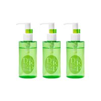 3 UND DEEP CLEANSING AVOCADO 130ML - ESTELIN