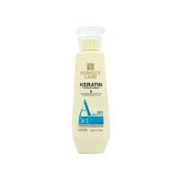 PERFECT CARE ACONDICIONADOR KERATINA 520ML - WOKALI