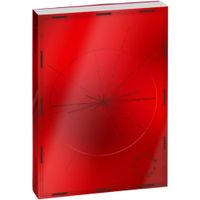 Album Ateez - Golden Hour Part 2 - 11th Mini Album Photobook - Version Diary - Kpop