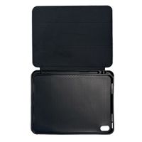 Funda Teraware Folio Cover para iPad 10ma Gen