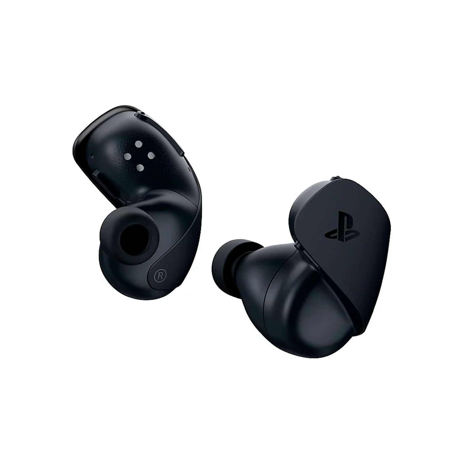 Audifono Pulse Explore Playstation 5 Black