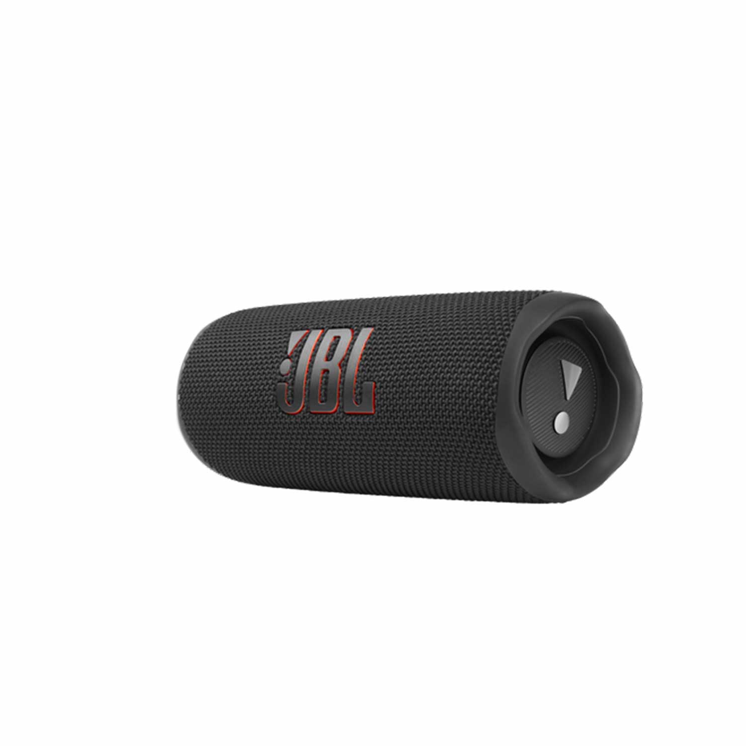 Parlante Jbl Bluetooth Flip 6 A Prueva De Agua Black