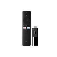 Xiaomi Mi TV Stick 4k 2 GB de RAM Mdz-27-Aa