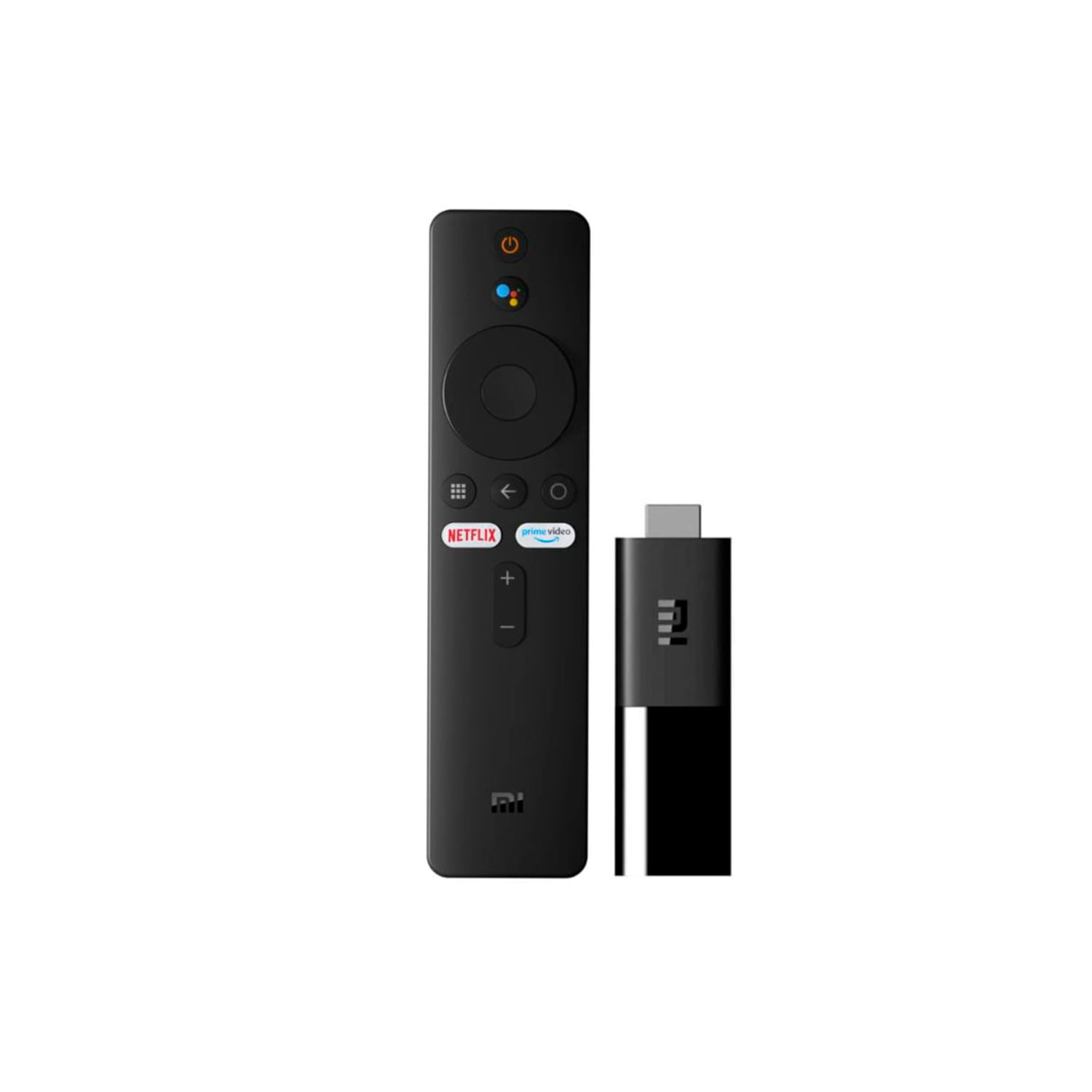 Xiaomi Mi TV Stick 4k 2 GB de RAM Mdz-27-Aa
