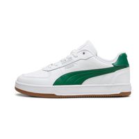 Zapatillas Para Hombre Urbanas Puma Caven 2.0 395016 06 Multicolor