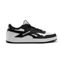 Zapatillas Para Hombre Urbanas Reebok Bb 1000 100211081 Multicolor