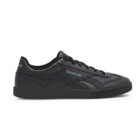 Zapatillas Para Hombre Urbanas Reebok Smash Edge S 100008254 Negro