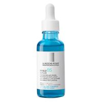 Hyalu B5 Sérum Anti Arrugas La Roche Posay - Frasco 30 ML