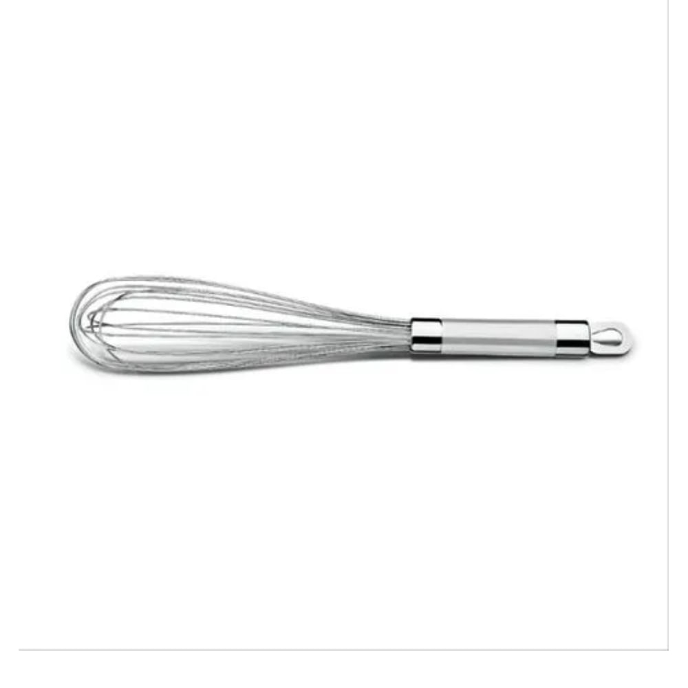 Batidora Manual 40Cm Especiale - Tramontina 24682182