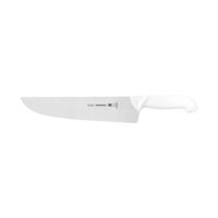Cuchillo Carnicero Profesional 12""- 24621/082- 10059897- TRAMONTINA