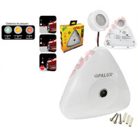 SENSOR DE ULTRASONIDO OPALUX PARA PARQUEO AUTO