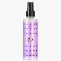 Colonia Soy Glow 200ml
