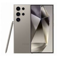 Samsung S24 Ultra 5G 256GB 12GB Gris | OPEN BOX