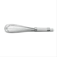 Batidora Manual 40Cm Especiale - Tramontina 24682182 - MEGA IMPORT
