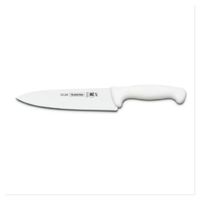 Cuchillo Carnicero Profes.10""M/B 24609/080 - Tramontina- 10059455