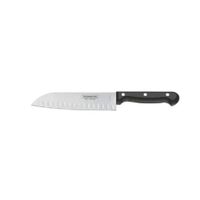 CUCHILLO CARNICERO ULTRACORTE 7' 23868/007- 10059986