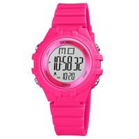 Skmei - Reloj 1716RS Digital Unisex