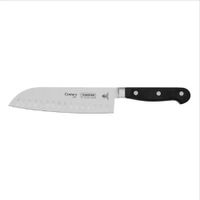 Cuchillo Century Carnicero 7"" 24020/007 - Tramontina- Cód:10059759