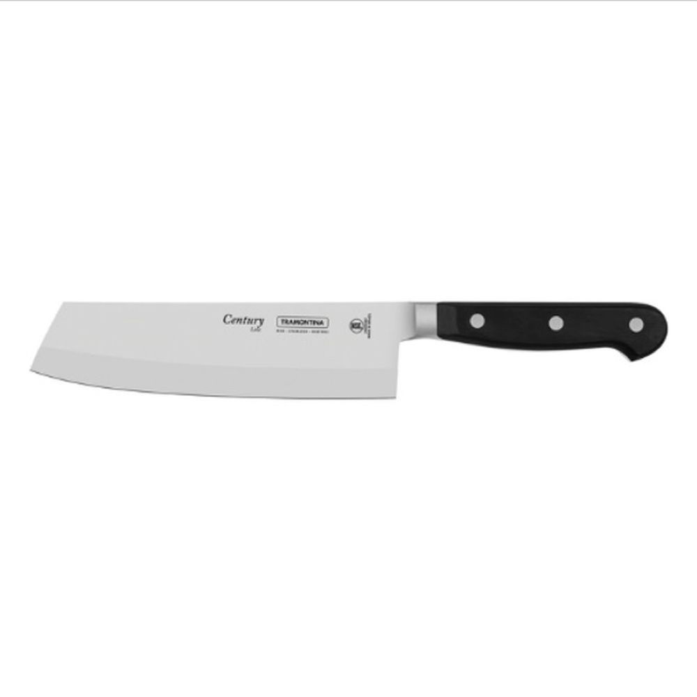 Cuchillo Century Carnicero 7"" 24024/007 - Tramontina- 10385034