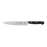 Cuchillo Century Cocina 6"" 24010/006 - Tramontina- 10059444