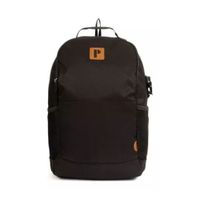 MOCHILA PORTA ORIGINAL MAXWELL