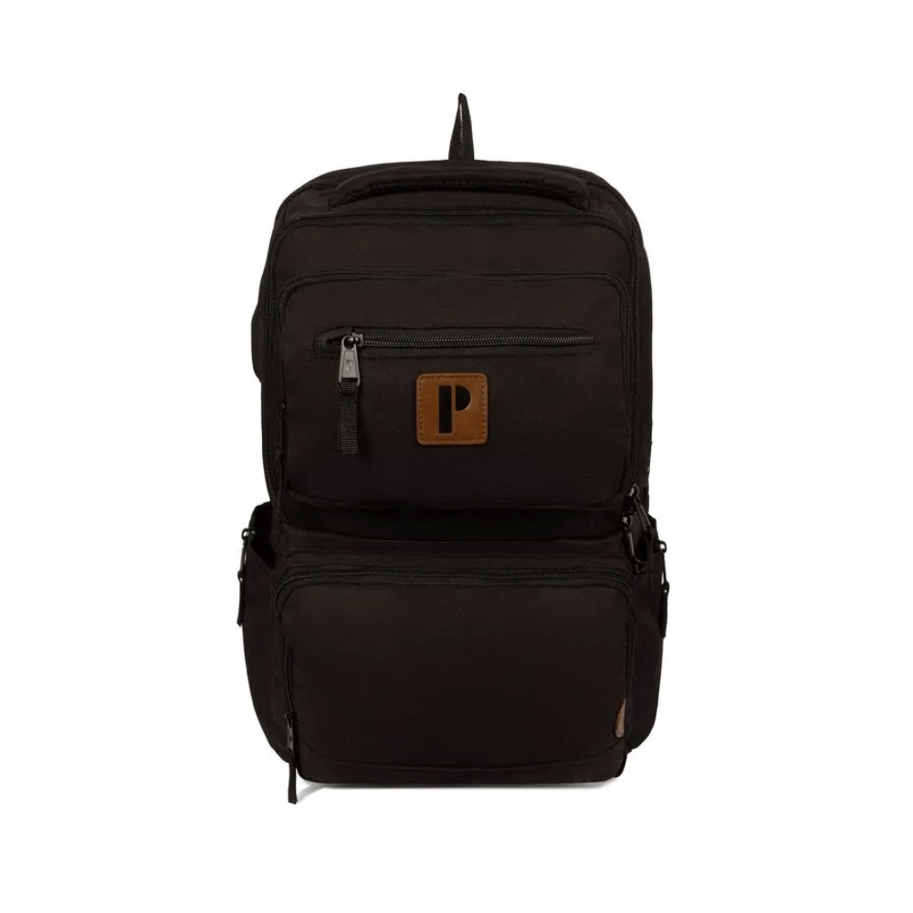 MOCHILA PORTA ORIGINAL PANINI