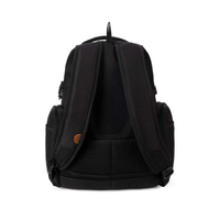 MOCHILA PORTA ORIGINAL NEWTON
