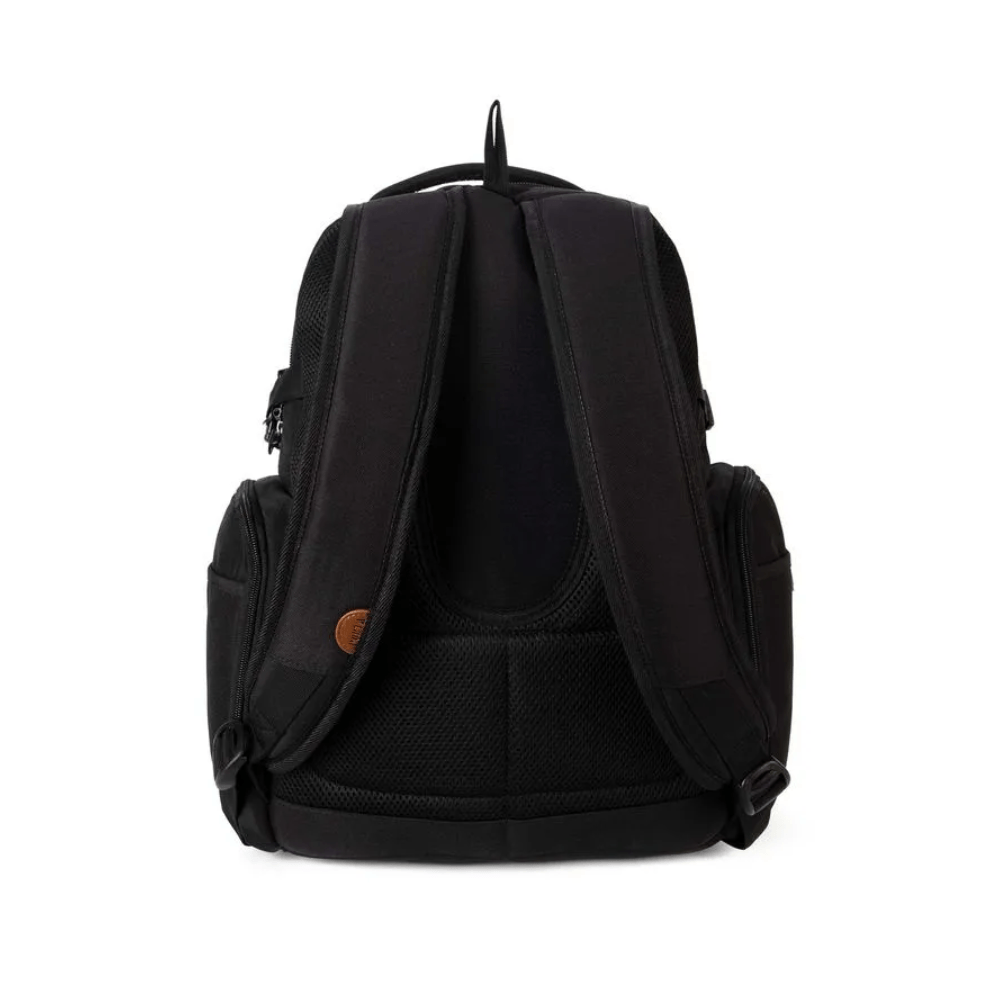 MOCHILA PORTA ORIGINAL NEWTON