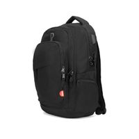 MOCHILA PORTA ORIGINAL OVERSIZE