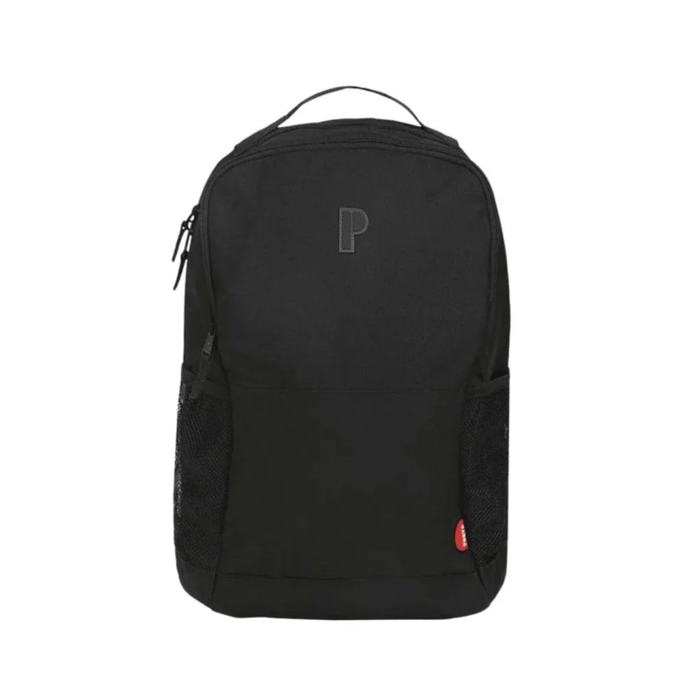 MOCHILA PORTA ORIGINAL FILTER