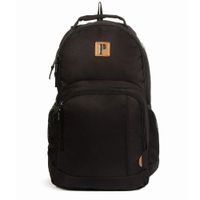 MOCHILA PORTA ORIGINAL BUNSEN
