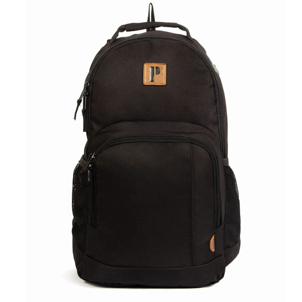 MOCHILA PORTA ORIGINAL BUNSEN
