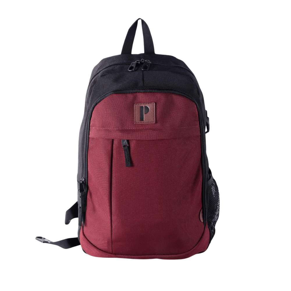 MOCHILA PORTA ORIGINAL BOYLE CHERRY